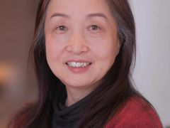 -万达广场(南京江宁店)