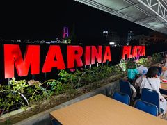 -海盗餐厅