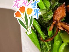 -喜家德虾仁水饺(长泰广场店)