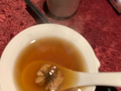 -莲池荟素食馆·12年老字号(光孝寺店)