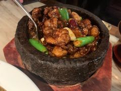 -桂满陇-锦绣江南(万象城店)