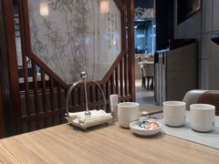 -一本魅·日式料理