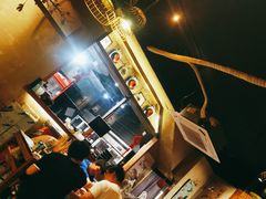 -串大叔炭火烤串·鸡西大冷面刀削面(总店)