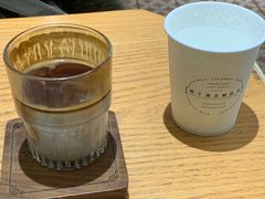 -铁手珈琲制造局metalhands(望京店)