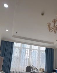-添囍月子会所