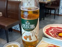 -米家·鹤城炭火米家(直营总店)