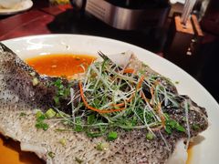 -集贤门·徽菜(南山店)