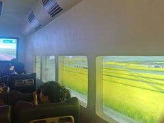 -中国杭州低碳科技馆