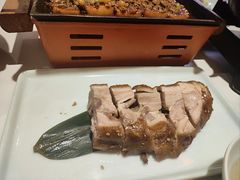 -全牛匠·乐山跷脚牛肉(西北旺万象汇店)