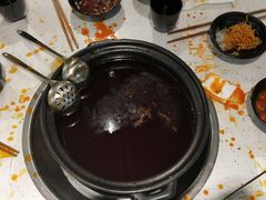 -钢管厂五区小郡肝串串香(奥克斯广场锦城万达店)