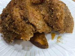 -眼镜肥肠店(振兴街店)