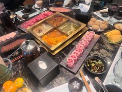 -王家渡火锅店(亦庄店)