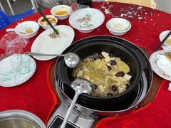 -花苑美食横琴生蚝火锅(拱北粤华路店)
