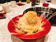 -红辣椒·川菜·火锅(科华路店)