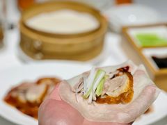 -鹿园 MOOSE(长宁店)
