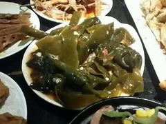 android_upload_pic-温莎KTV(珠江路店)