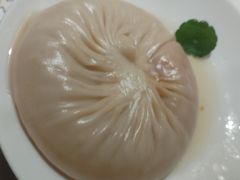 -庭院江南菜•烤鸭•非遗传承(丰台总部基地店)
