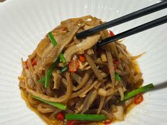 -飶香居(省博物馆店)