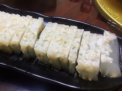 -唯一小店家常菜·兄弟餐厅