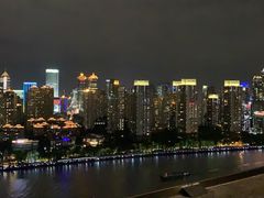 -上海外滩英迪格酒店