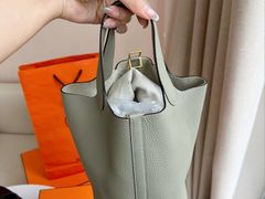 -聚云奢二手奢侈品黄金手表包包回收·中古店(上海店)