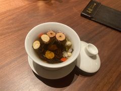 -喜鼎海胆水饺(东港店)