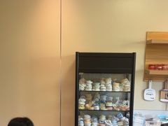 -上海仁爱医院口腔科 · 种植
