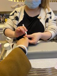 -RL Nail·瑞丽美甲美睫品牌原创店