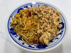 -小罗子汤店(大士院总店)