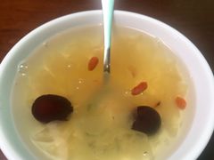 -万县面馆(高笋塘店)