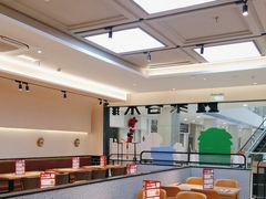 -豪客来牛排(宝龙城市广场店)