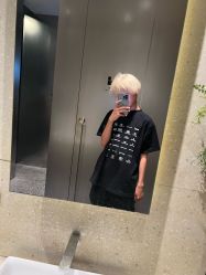 -5M HAIR SALON 旗舰店
