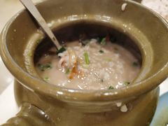 -婆婆家·湛江特色美食(福田振华路店)
