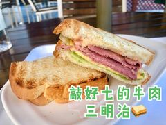 -DOUTOR德咖伦(吴江路店)