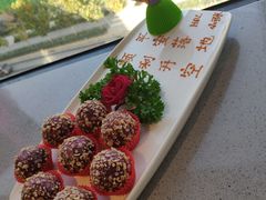 -海底捞火锅(万象城店)