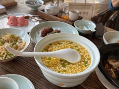 -瓦库茶馆17号(海汇港店)