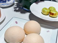 -炳胜私厨(中达旗舰店)