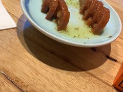 -秦九和(凯德广场店)