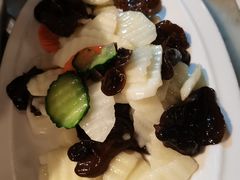 -小菜园新徽菜(溧阳万达店)