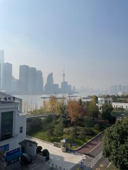 -上海首尔丽格医疗美容医院