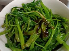 -坚记面店(一德路店)