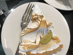 -粤海喜来登酒店·&More聚驿(天河城店)