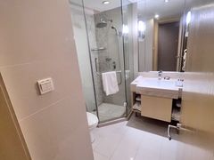 -南京双门楼宾馆(盐仓桥地铁站阅江楼店)