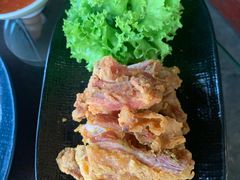 -Jin Chieng Seng by Inn A Day