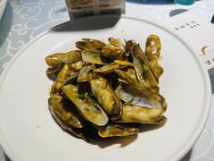 -爷爷的草帽·海鲜馆(孙塘路店)