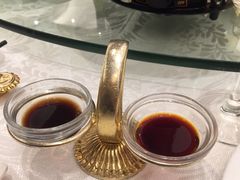 -白金汉爵大酒店(相城店)