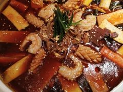 -马仕玖煲(北京东路店)