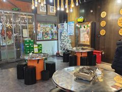 -亚都肥肠(海都汇府店)