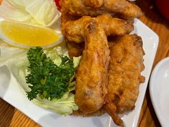 -一風堂拉面(港汇恒隆店)