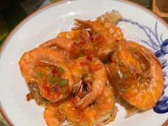 -中国徽菜·徽商故里(广安门店)